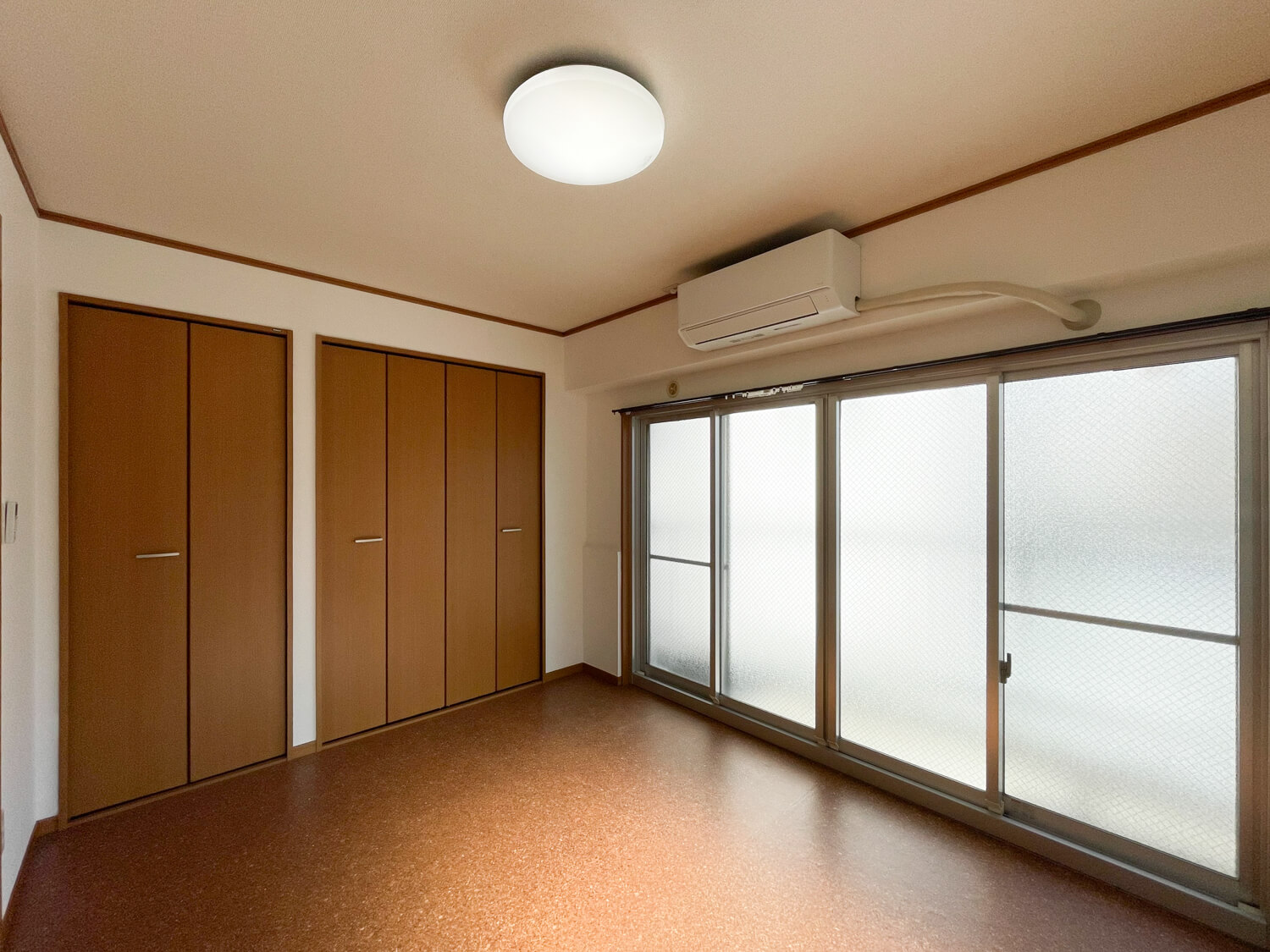 諏訪町マンション 雑司が谷・目白・池袋の賃貸マンション・不動産ならセンチュリー21パキラハウス